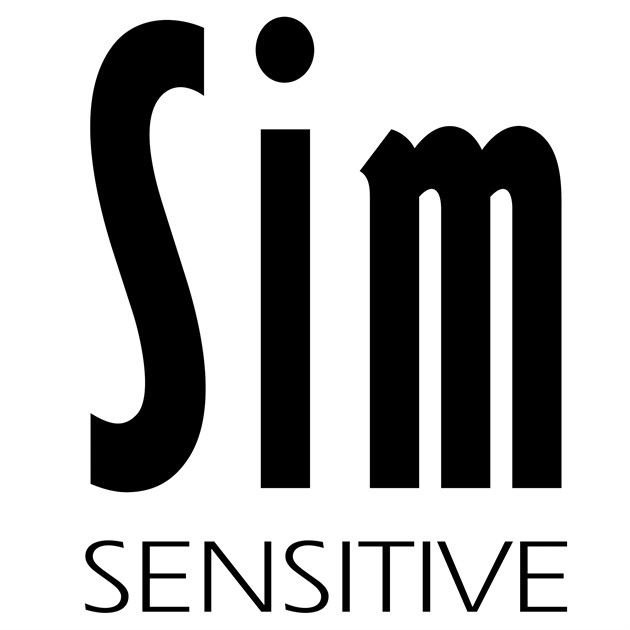 Sim Sensitive SensiDo